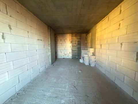 квартира по адресу Винная Гора ул., 5