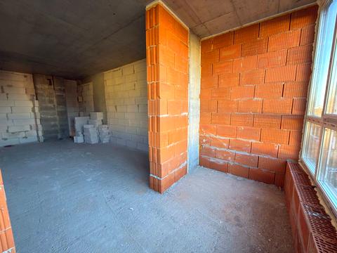 квартира по адресу Винная Гора ул., 5