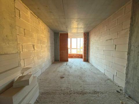 квартира по адресу Винная Гора ул., 5