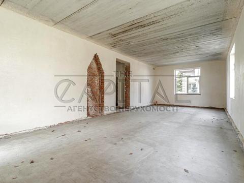 будинок за адресою Шевченка