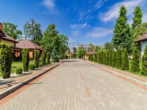 будинок за адресою Шевченка