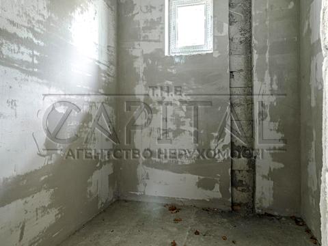 будинок за адресою Шевченка