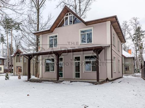 будинок за адресою Шевченка