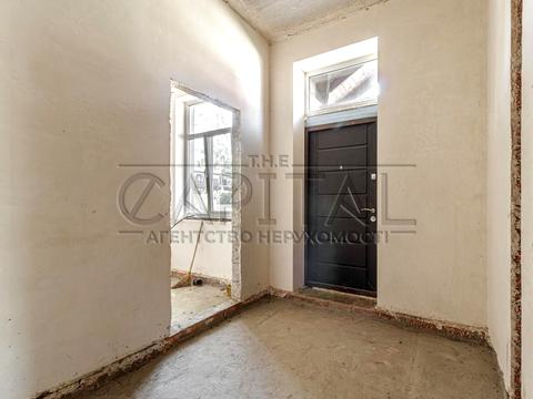 будинок за адресою Шевченка