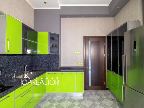 дом по адресу пгт. Малая Даниловка, Окружна, 17