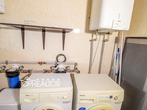 дом по адресу пгт. Малая Даниловка, Окружна, 17