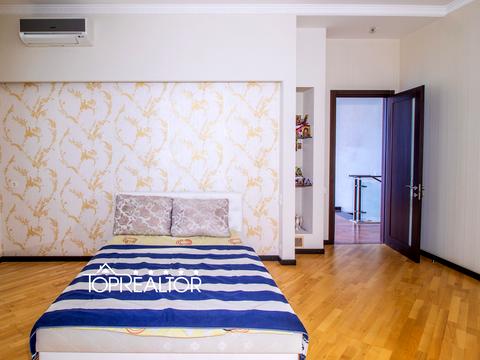 дом по адресу пгт. Малая Даниловка, Окружна, 17