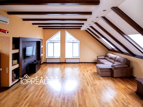 дом по адресу пгт. Малая Даниловка, Окружна, 17