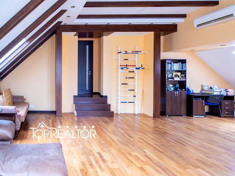 дом по адресу пгт. Малая Даниловка, Окружна, 17