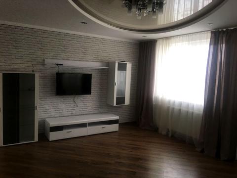 квартира по адресу Тернопольская ул., 21г