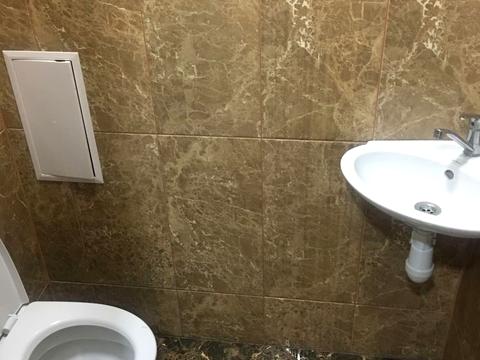 квартира по адресу Тернопольская ул., 21г