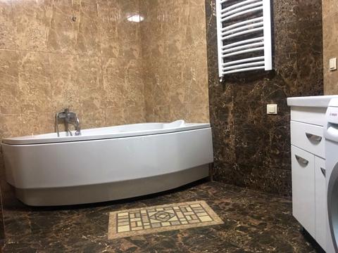 квартира по адресу Тернопольская ул., 21г