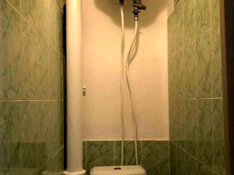 квартира по адресу Леопольда Ященка пер. (Василия Жуковского), 5