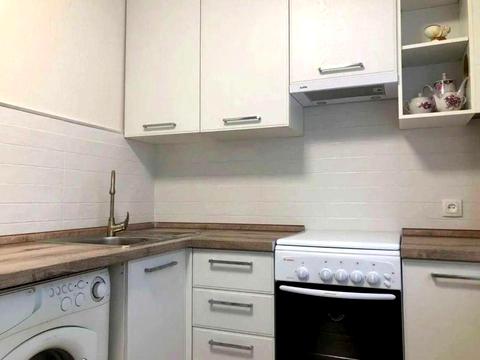 квартира по адресу Леопольда Ященка пер. (Василия Жуковского), 5