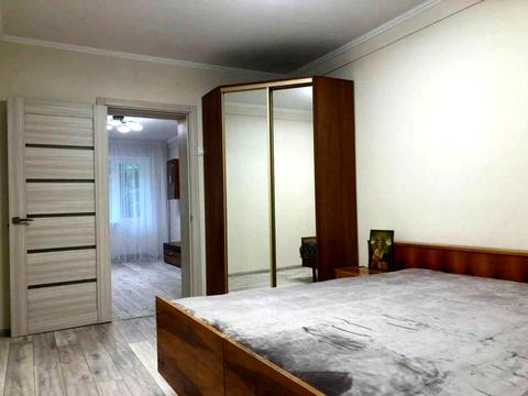 квартира по адресу Леопольда Ященка пер. (Василия Жуковского), 5