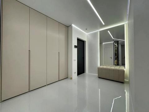 квартира по адресу Флотская ул., 10Б