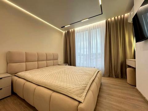 квартира по адресу Флотская ул., 10Б