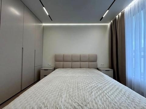 квартира по адресу Флотская ул., 10Б