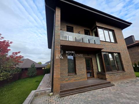 дом по адресу Печёрская ул., 2