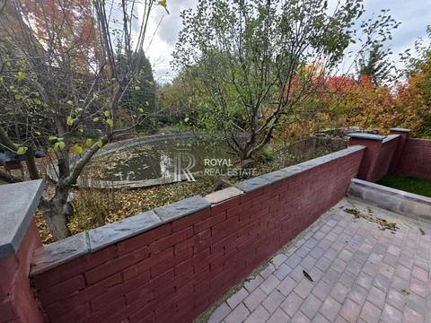 дом по адресу Печёрская ул., 2