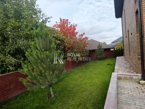 дом по адресу Печёрская ул., 2