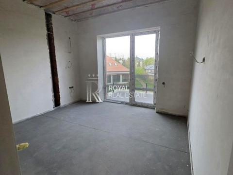 дом по адресу Печёрская ул., 2