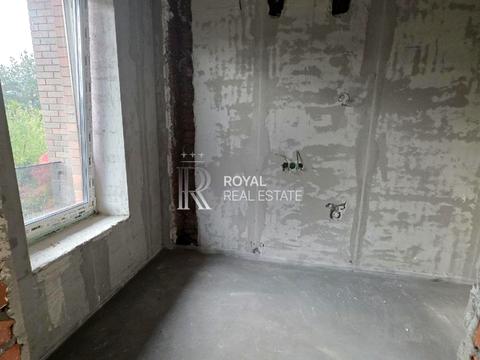 дом по адресу Печёрская ул., 2