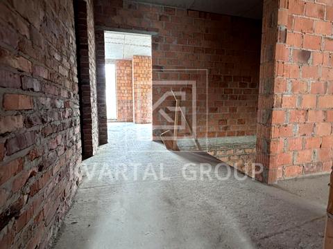 будинок за адресою смт. Гостомель, козацька, 5