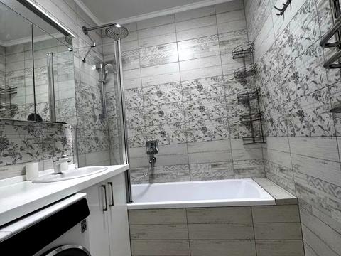 квартира за адресою Нижньоключова вул., 14