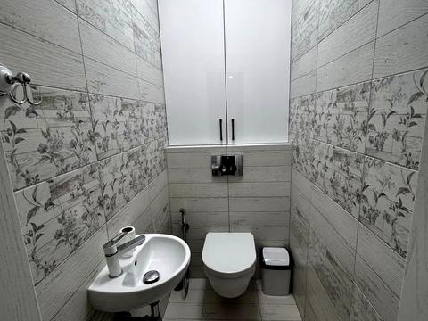 квартира за адресою Нижньоключова вул., 14