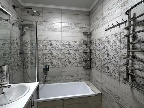 квартира за адресою Нижньоключова вул., 14