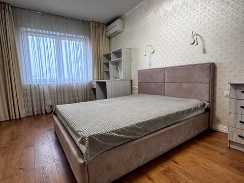 квартира за адресою Нижньоключова вул., 14