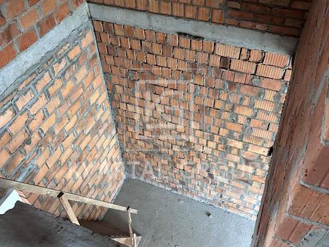 будинок за адресою смт. Гостомель, козацька, 5