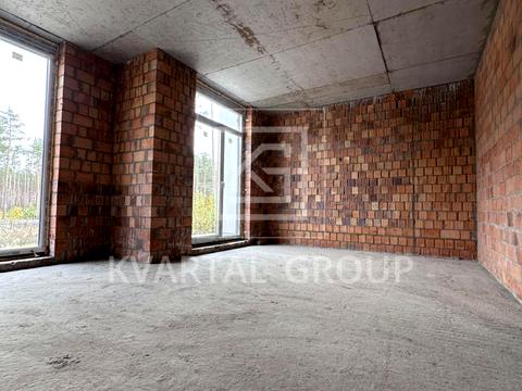 будинок за адресою смт. Гостомель, козацька, 5