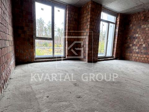 будинок за адресою смт. Гостомель, козацька, 5