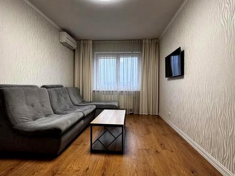 квартира за адресою Нижньоключова вул., 14