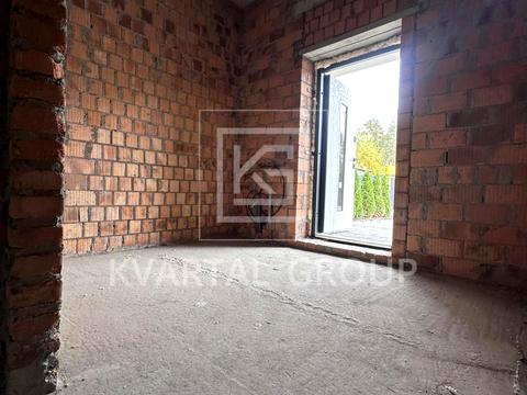 будинок за адресою смт. Гостомель, козацька, 5