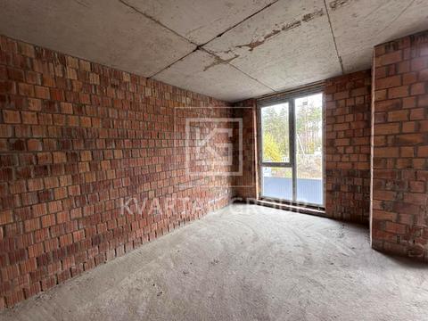 будинок за адресою смт. Гостомель, козацька, 5