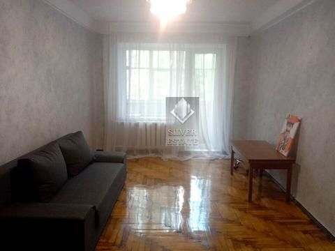 квартира за адресою Пархоменка вул., 24А