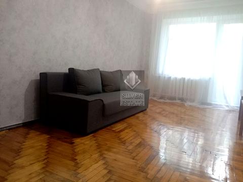 квартира за адресою Пархоменка вул., 24А