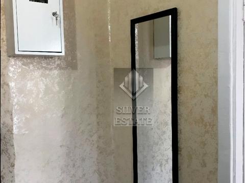 квартира за адресою Пархоменка вул., 24А