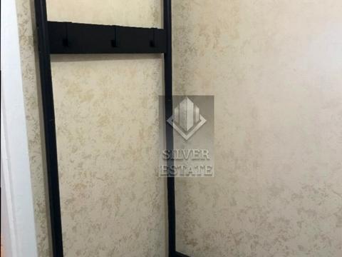 квартира за адресою Пархоменка вул., 24А