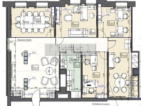 комерційна за адресою Богдана Хмельницького вул., 32