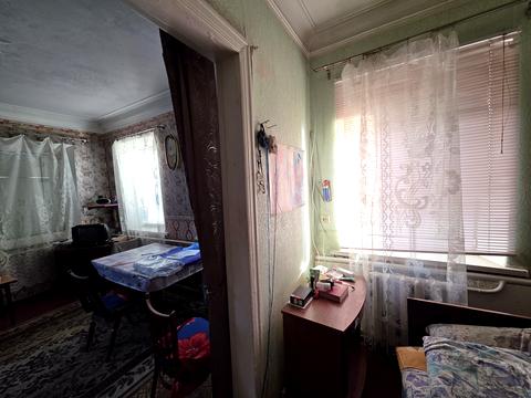 будинок за адресою Дніпро, Незламна вул. (Петрозаводська)