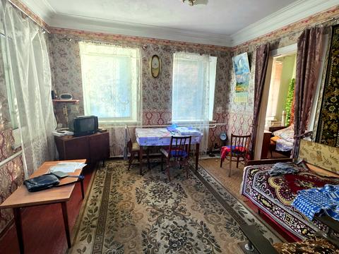 будинок за адресою Дніпро, Незламна вул. (Петрозаводська)