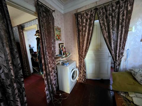 будинок за адресою Дніпро, Незламна вул. (Петрозаводська)