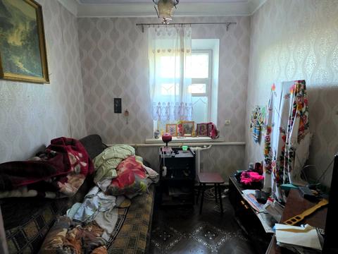 будинок за адресою Дніпро, Незламна вул. (Петрозаводська)