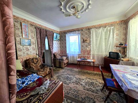 будинок за адресою Дніпро, Незламна вул. (Петрозаводська)