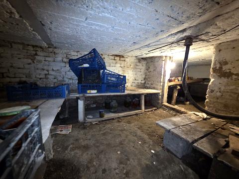 будинок за адресою Дніпро, Незламна вул. (Петрозаводська)