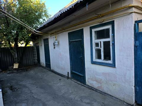 будинок за адресою Дніпро, Незламна вул. (Петрозаводська)